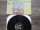 Physical Fatness Fat Music Vol III 3 (Vinyl, Nov-1997, Fat Wreck Chords) NOFX