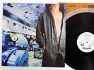 UFO LIGHTS OUT CHRYSALIS WWS-80896 JAPAN PROMO VINYL LP