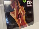 Iggy And The Stooges Raw Power LP punk vinyl SHRINK Near Mint 1975 Record
