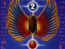 Journey Greatest Hits Vol.2 (2Lp/Gat) (UK IMPORT) Vinyl / 12