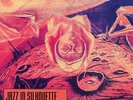 Sun Ra - Jazz In Silhoutte - 180-Gram Blue Colored Vinyl [New Vinyl LP] Blue, Co