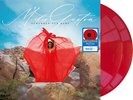 Mickey Guyton - Remember Her Name (Walmart Exclusive) [New Vinyl LP] Colored Vin