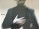 Moby - Reprise - Remixes - Clear Vinyl Edition [New Vinyl LP] Ltd Ed