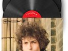 Bob Dylan - Blonde On Blonde [New Vinyl LP] Gatefold LP Jacket, 150 Gram
