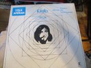 1970 THE KINKS Lola Vs The Powerman &Moneygoround US LP Reprise 6423 Hype NM/VG+