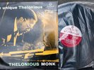THELONIOUS MONK    