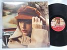 Taylor Swift - Red (Taylor's Version) - 2021 LP - Republic - NM Copy
