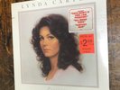 LYNDA CARTER Portrait EPIC Soft Rock LP Still Sealed VINYL Record NEW OLD STOCK