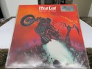 MEAT LOAF - Bat Out Of Hell - UK - Simply Vinyl - RARE OOP