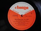 AMIGA Neuerscheinungen - Juni 1967 * Sp.U. 0415 Promo LP