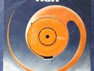 DAVID BOWIE - GOLDEN YEARS rare UK 1975 / MIS-PRESSING / CLASSIC ROCK / EX