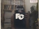 Far Corporation – Division One: The Album 1985 Atco Records LP MINT SEALED