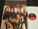 Metallica-The $5.98 E.P.-Garage Days Re-Revisited-ORIG. 1987 US 12