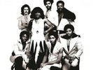 SPLIT DECISION BAND: SPLIT DECISION BAND [LP vinyl]