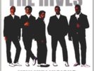 HIVES: VENI VIDI VICIOUS [LP vinyl]
