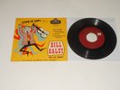 Bill Haley And His Comets - 7