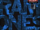 Ramones - The Sire LPs (1981-1989) Record Store Day 2022 Splatte (EU - Original)