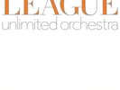Love and Dancing (RSD 2022) - The League Unlimited Orchestra [VINYL]