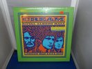 Royal Albert Hall 2005 by Cream (Record, 2014)