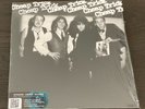 Cheap Trick – Cheap Trick – Vinyl LP - Speakers Corner Records Pressed at Pallas