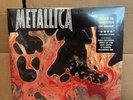 METALLICA - LOAD (VINYL REISSUE) NEW VINYL