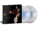 PEARL JAM Live On Two Legs 2x LP CLEAR VINYL RSD 2022 SEALED