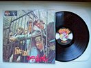 Yardbirds-Five Live-Charly CR 30173 UK MONO EX 1979-Eric Clapton