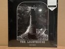 The Lighthouse Mark Korven Vinyl LP Soundtrack Score Fog Variant Sacred Waxwork
