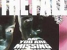 The Fall - Are You Are Missing Winner Vinyl, LP