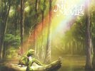 The Muppet Movie (Soundtrack) (remastered)