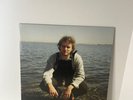 Mac Demarco Another One 12