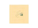 Joni Mitchell: Joni Mitchell Court and Spark Vinyl: Vinyl