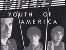 Wipers Youth of America Park Avenue LP