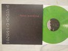 Fates Warning -Inside Out-NM/NM 2020 UK Prog Metal Rock Green Marble Metal Blade