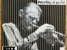 Chet Baker – Live In Rosenheim - Last Recording As Quartet - Vinyl 1989