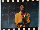 Narada Michael Walden - The Dance of Life (1979) [SEALED] Vinyl LP •