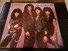 KISS Import Vinyl 2 Lps 'LEGENDS NEVER DIE' w HUGE Poster Live RENO 1984