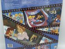 The Care Bears Movie Original Soundtrack Album Deluxe Recording