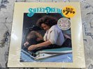PATSY CLINE - SWEET DREAMS MUSIC FROM THE MOTION PICTURE 1985 US SEALED Vinyl/LP