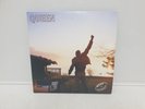 Queen - Made In Heaven - Double LP Vinyl - Great Condition With 3 Posters 227442