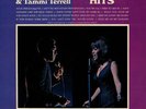Marvin Gaye & Tammi Terrell - Greatest Hits (Vinyl)