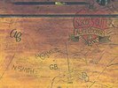 Alice Cooper - School's Out (LP)