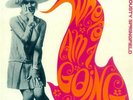 Dusty Springfield - Where Am I Going (LP)