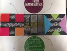 Various - Music From Mathematics (LP)