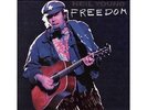 Neil Young - Freedom (LP)