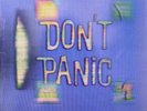 Douglas Adams - The Hitch-Hiker's Guide To The Galaxy (Vinyl)