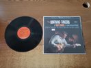 1960s MINT-EXC Roy Clark - The Lightning Fingers Of Roy Clark 1780 LP33