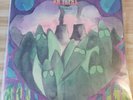 On Trial - Skunk - Ltd Numbered Edition Purple Vinyl LP + White 7