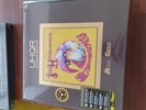 The Jimi Hendrix Experience - Are You Experienced? Analogue Productions UHQR Box
