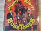 Mighty Mighty Bosstones - Devil's Night Out & Where'd You Go - 2x Red 10